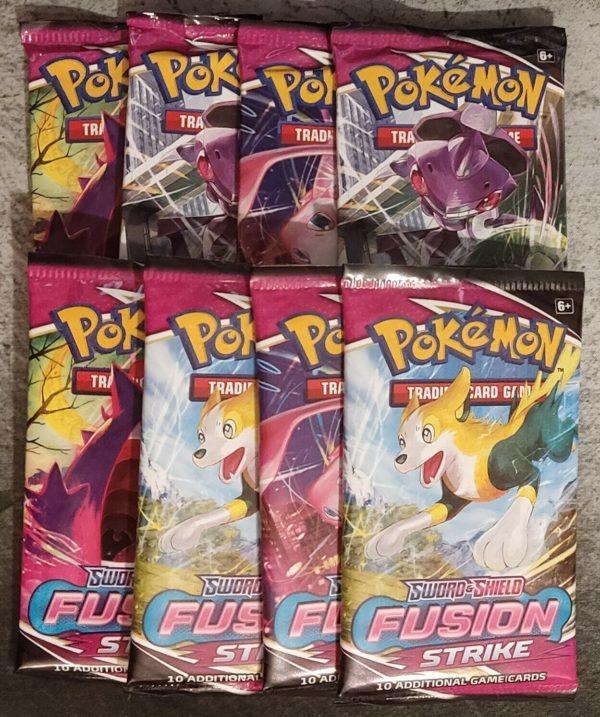 fusionstrikepack