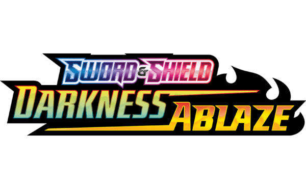 darknessablazelogo