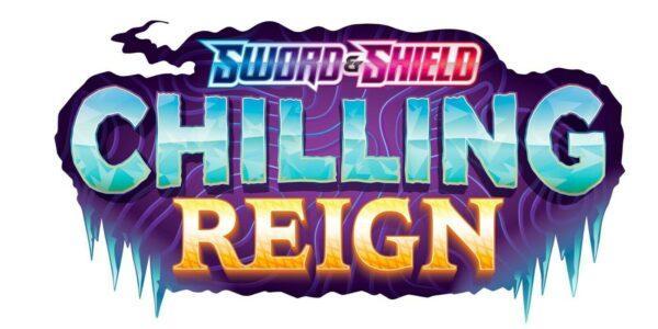 chillingreignlogo