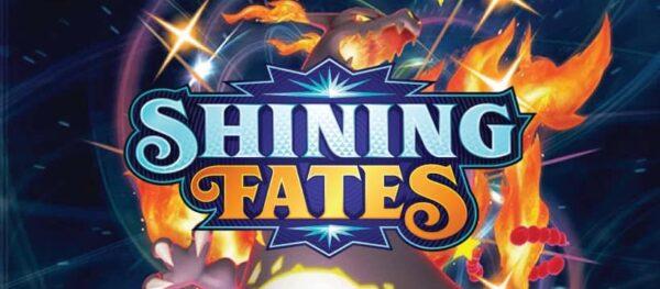 shiningfateslogo