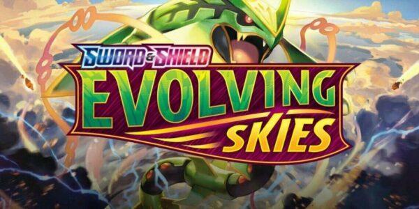 evolvingskieslogo