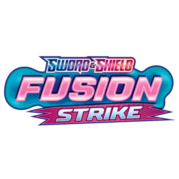 fusionstrikelogo