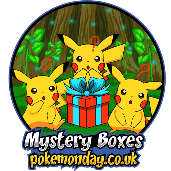 mysteryboxes